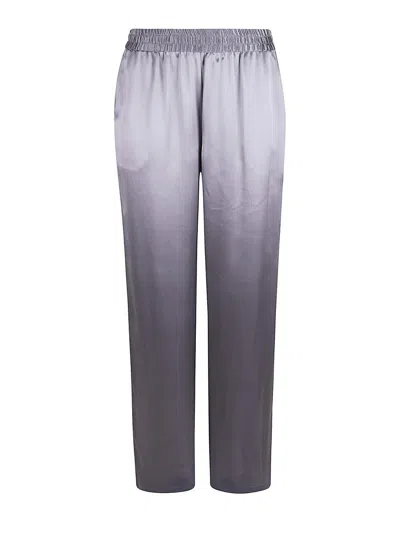 Eleventy Pants