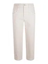 Eleventy Pants