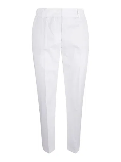Eleventy Pants