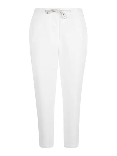 Eleventy Pants