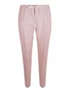 Eleventy Pants