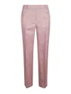 Eleventy Pants