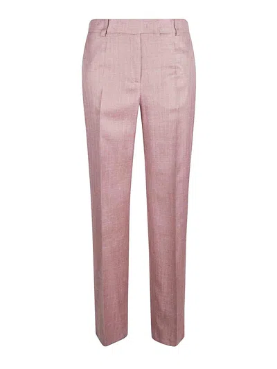 Eleventy Pants