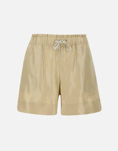 Eleventy Shorts