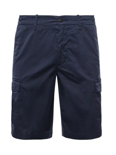 ELEVENTY ELEVENTY SHORTS
