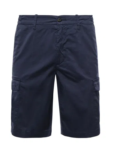 ELEVENTY ELEVENTY SHORTS