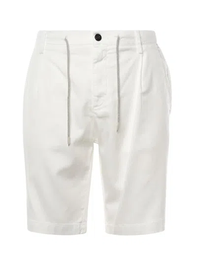 ELEVENTY ELEVENTY SHORTS