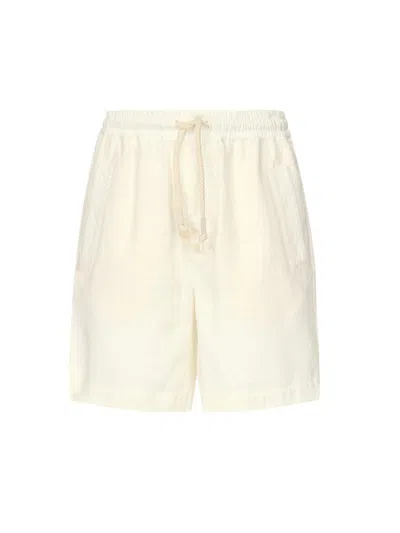 ELEVENTY ELEVENTY SHORTS