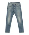 Eleventy Slim-fit Jeans