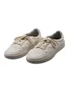 Eleventy Sneakers In Beige