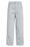 Eleventy Denim In 08 Zucchero