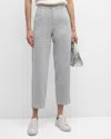 Eleventy Denim