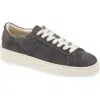 Eleventy Low Top Sneaker