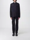 Eleventy Suit  Men Color Blue In Blue