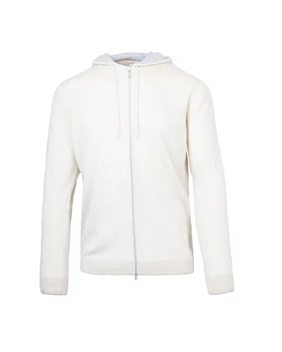 ELEVENTY ELEVENTY SWEATER