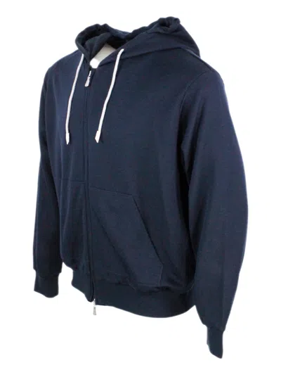 ELEVENTY SWEATER