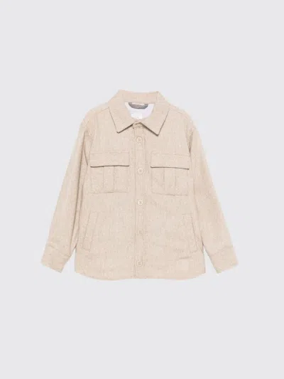 ELEVENTY SWEATER KIDS ELEVENTY,H75677032