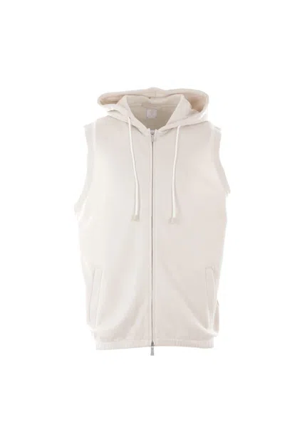 Eleventy Sweaters
