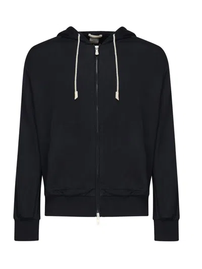 Eleventy Sweaters