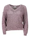 Eleventy Sweaters In Gray