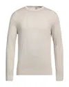 Eleventy Sweaters In Sand