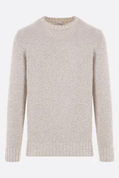 Eleventy Jumpers In Where Grey