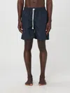 Eleventy Swimsuit  Men Color Black