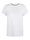 Eleventy Short-sleeved T-shirt