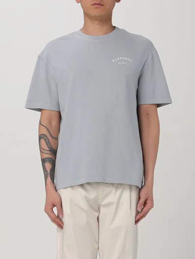 ELEVENTY ELEVENTY T-SHIRT MEN,423046120