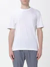 Eleventy T-shirt  Men Color White