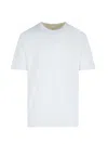 Eleventy T-shirts