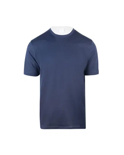 ELEVENTY ELEVENTY T-SHIRTS