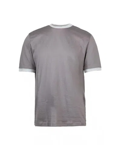 ELEVENTY ELEVENTY T-SHIRTS