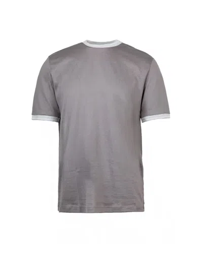 ELEVENTY ELEVENTY T-SHIRTS