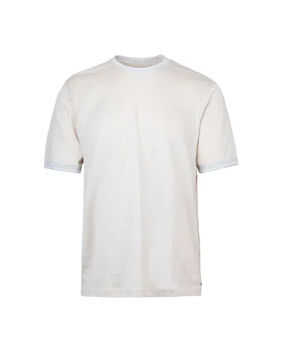 Eleventy T-shirts