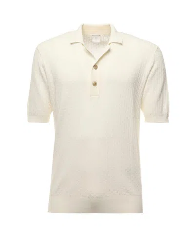 Eleventy T-shirts And Polos
