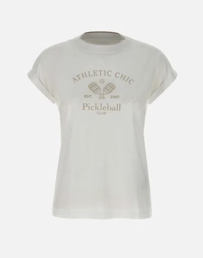Eleventy T-shirts And Polos