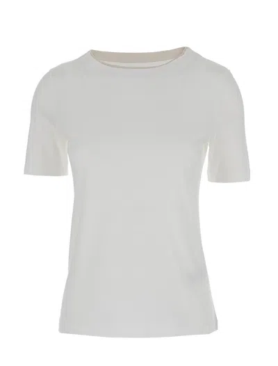 ELEVENTY ELEVENTY T-SHIRTS AND POLOS