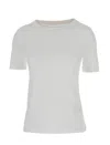Eleventy T-shirts And Polos