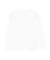 Eleventy T-shirts And Polos In White
