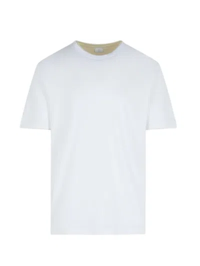 ELEVENTY T-SHIRTS