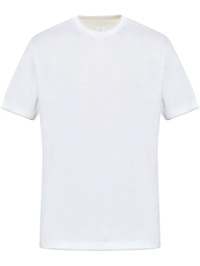 ELEVENTY ELEVENTY T-SHIRTS