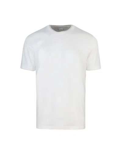 ELEVENTY ELEVENTY T-SHIRTS