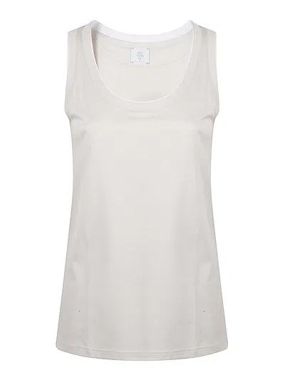 ELEVENTY TOP