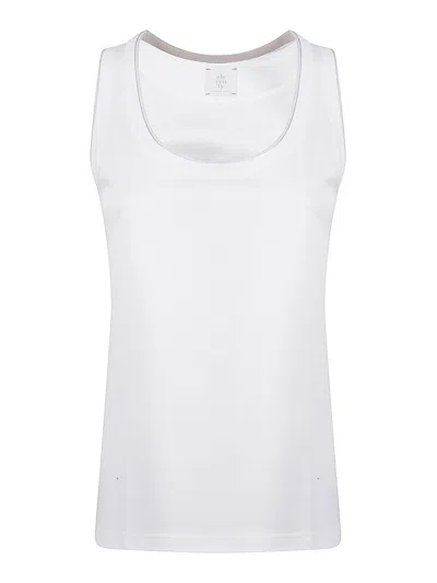 Eleventy Top