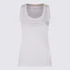 Eleventy Top
