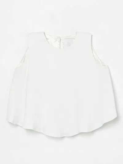 Eleventy Kids' Top  Kinder Farbe Bunt
