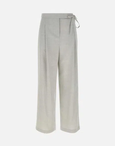 Eleventy Trousers