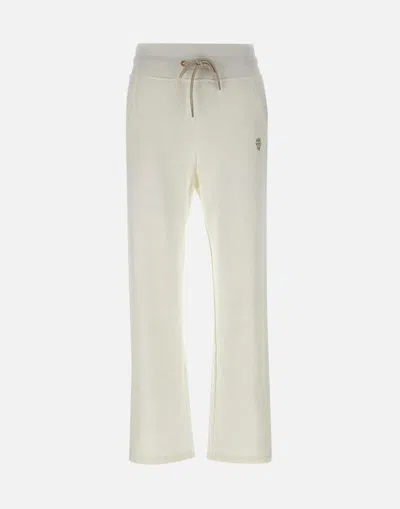 Eleventy Trousers