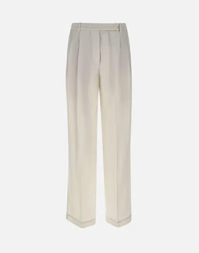 ELEVENTY ELEVENTY TROUSERS
